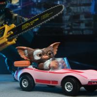 Gremlins 1984 neca accessory pack jawascave 12