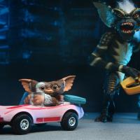 Gremlins 1984 neca accessory pack jawascave 13