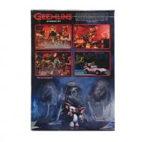 Gremlins 1984 neca accessory pack jawascave 14