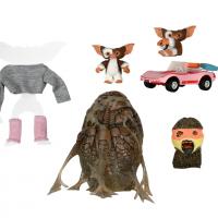 Gremlins 1984 neca accessory pack jawascave 15