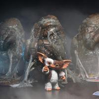 Gremlins 1984 neca accessory pack jawascave 3