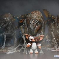 Gremlins 1984 neca accessory pack jawascave 5