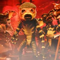 Gremlins 1984 neca accessory pack jawascave 6