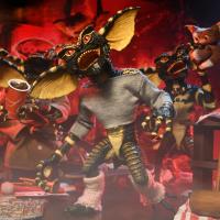 Gremlins 1984 neca accessory pack jawascave 9