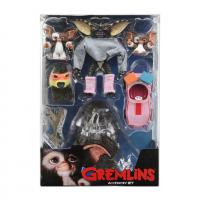 Gremlins 1984 neca accessory pack jawascave