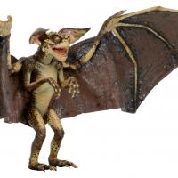 Gremlins 2 neca deluxe boxed bat gremlin 46cm jawascave 1