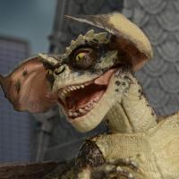 Gremlins 2 neca deluxe boxed bat gremlin 46cm jawascave 10