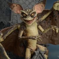 Gremlins 2 neca deluxe boxed bat gremlin 46cm jawascave 11