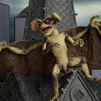 Gremlins 2 neca deluxe boxed bat gremlin 46cm jawascave 12