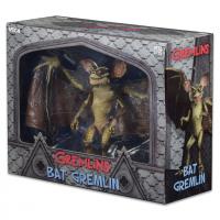 Gremlins 2 neca deluxe boxed bat gremlin 46cm jawascave 13
