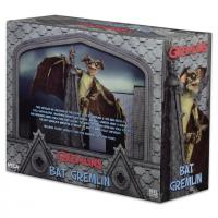 Gremlins 2 neca deluxe boxed bat gremlin 46cm jawascave 14