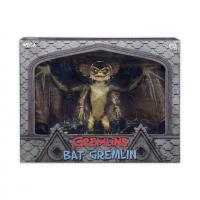 Gremlins 2 neca deluxe boxed bat gremlin 46cm jawascave 15