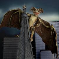 Gremlins 2 neca deluxe boxed bat gremlin 46cm jawascave 3