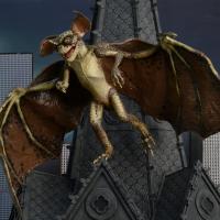 Gremlins 2 neca deluxe boxed bat gremlin 46cm jawascave 4