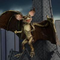 Gremlins 2 neca deluxe boxed bat gremlin 46cm jawascave 5