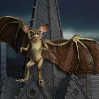 Gremlins 2 neca deluxe boxed bat gremlin 46cm jawascave 6