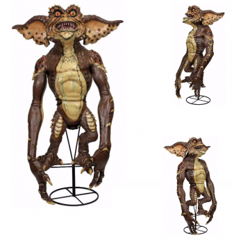 Gremlins 2 - NECA - Life-Size Stunt Puppet - Gremlin 75cm