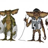 Gremlins 2 neca tattoo gremlins 2 pack 15cm jawascave 1