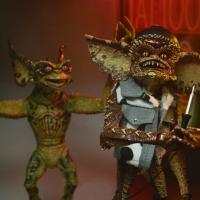 Gremlins 2 neca tattoo gremlins 2 pack 15cm jawascave 4