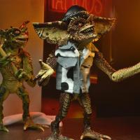 Gremlins 2 neca tattoo gremlins 2 pack 15cm jawascave 5