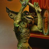 Gremlins 2 neca tattoo gremlins 2 pack 15cm jawascave 6