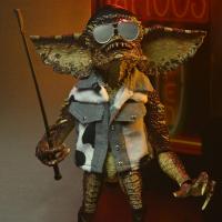 Gremlins 2 neca tattoo gremlins 2 pack 15cm jawascave 7