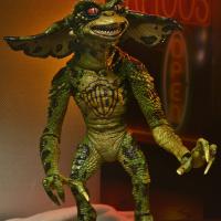 Gremlins 2 neca tattoo gremlins 2 pack 15cm jawascave 8