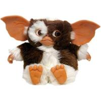 Gremlins dancing gizmo jawascave 1