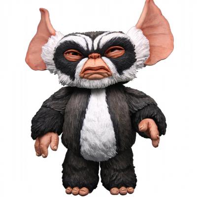 Gremlins - NECA - Mogwais George 10cm