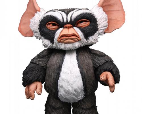 Gremlins neca mogwais 10cm