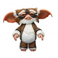 Gremlins neca mogwais 10cm1