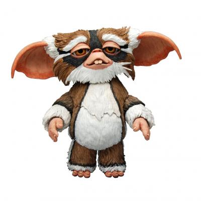 Gremlins - NECA - Mogwais Lenny 10cm