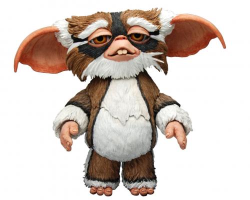 Gremlins neca mogwais 10cm1
