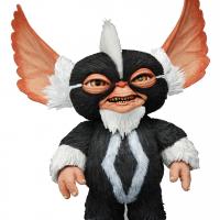 Gremlins neca mogwais 10cm2
