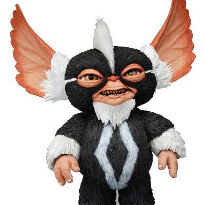 Gremlins - NECA - Mogwais Mohawk 10cm