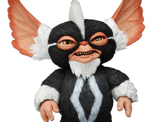 Gremlins neca mogwais 10cm2