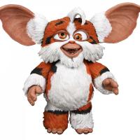 Gremlins neca mogwais 10cm3