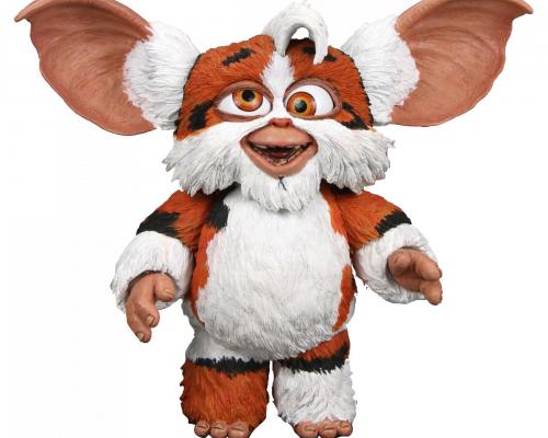 Gremlins neca mogwais 10cm3