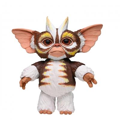 Gremlins - NECA - Mogwais Punk 10cm