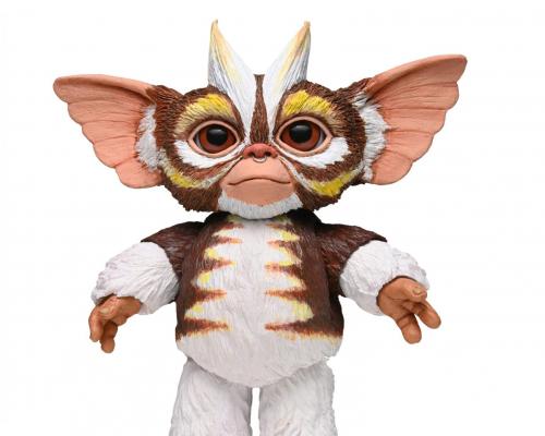 Gremlins neca mogwais 10cm4