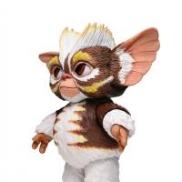 Gremlins neca mogwais 10cm5