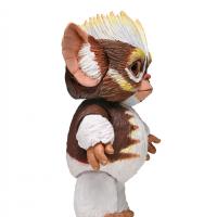 Gremlins neca mogwais 10cm6