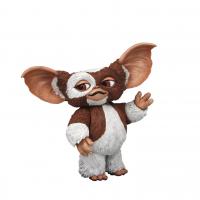 Gremlins neca mogwais gizmo 10cm1