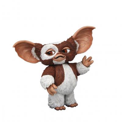 Gremlins - NECA - Mogwais Gizmo 10cm