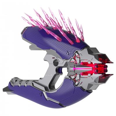 HALO - Nerf LMTD - Needler