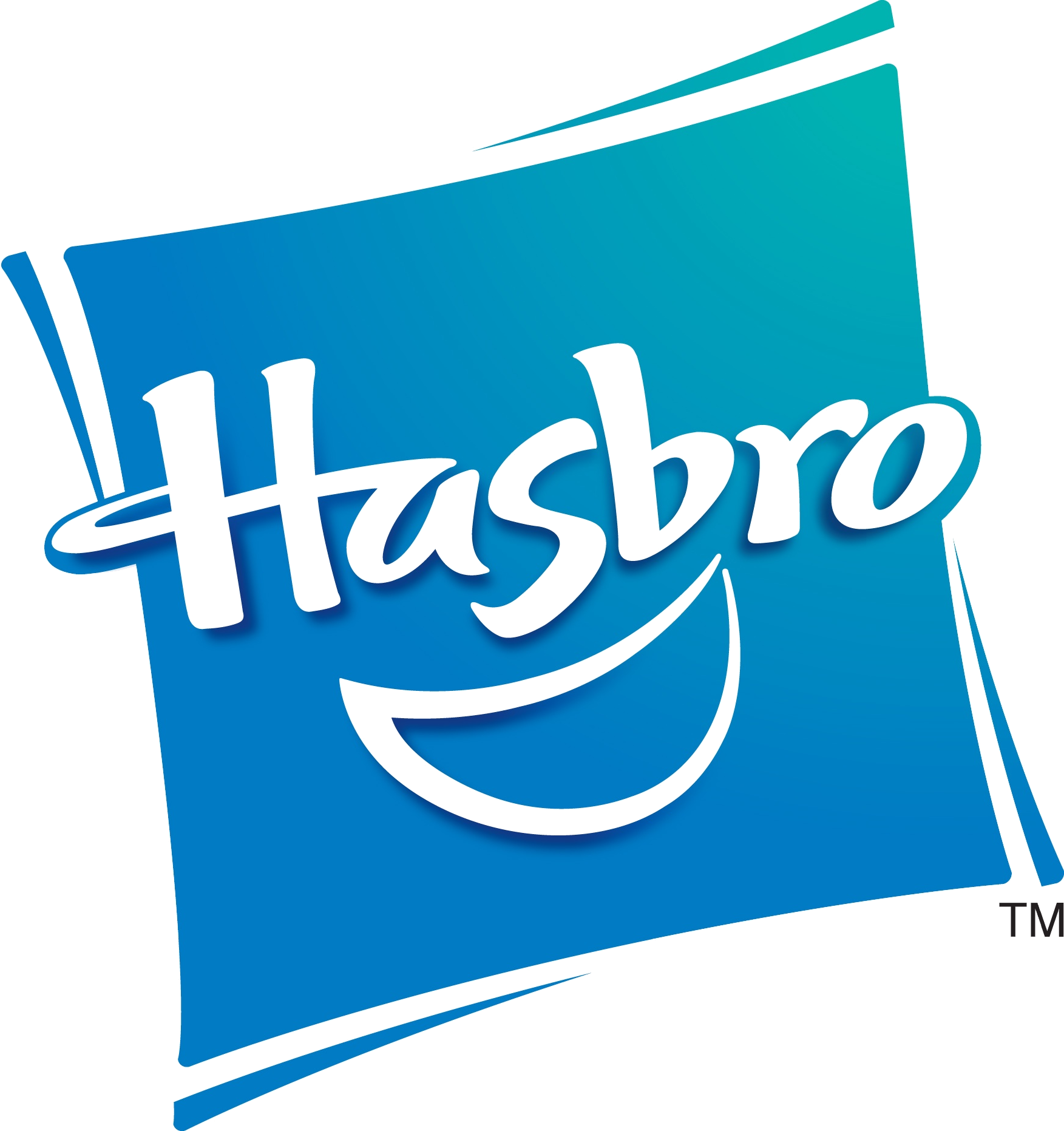 HASBRO