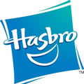HASBRO