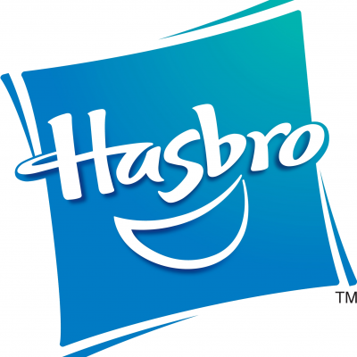 HASBRO