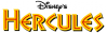 Hercules logo