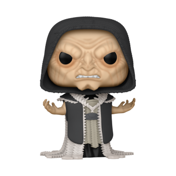 JLSC - FUNKO POP - DeSaad 10cm